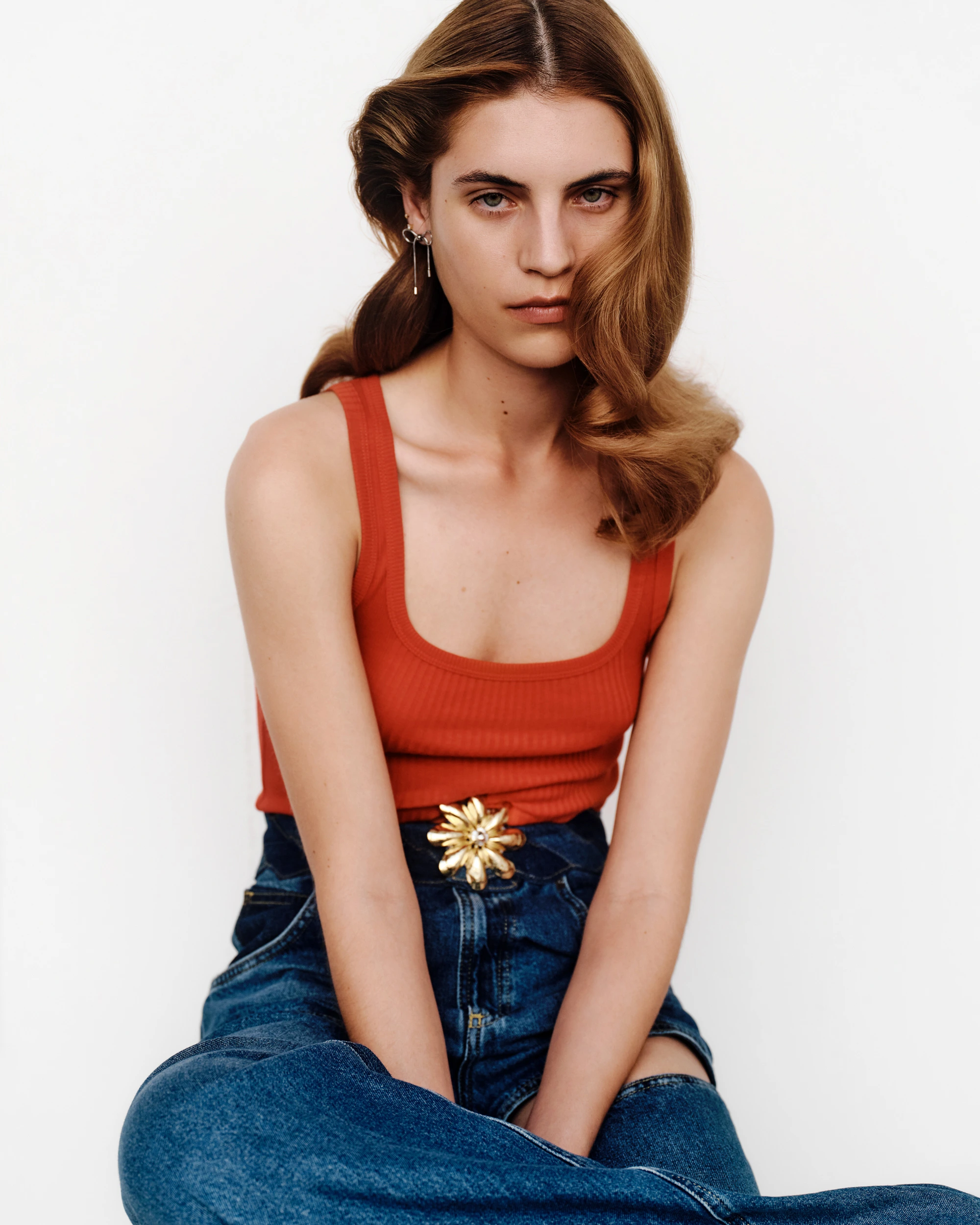 photographer view page thumbnail