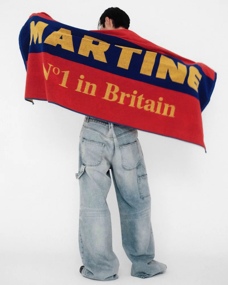 Image 12