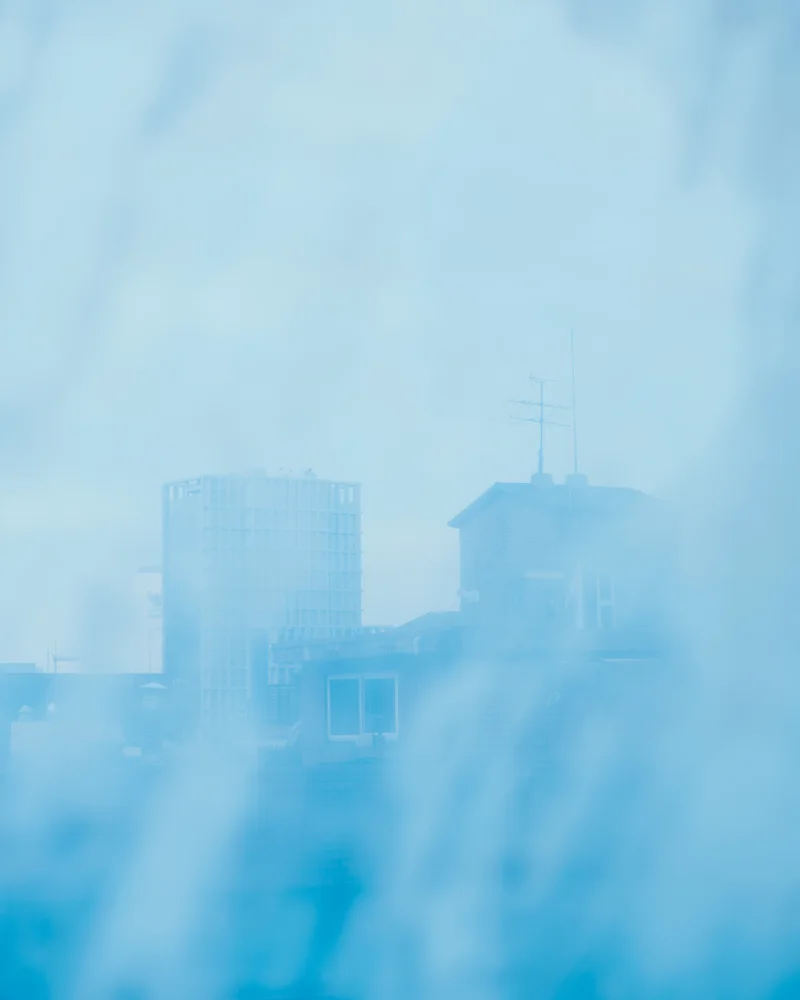 Image 57