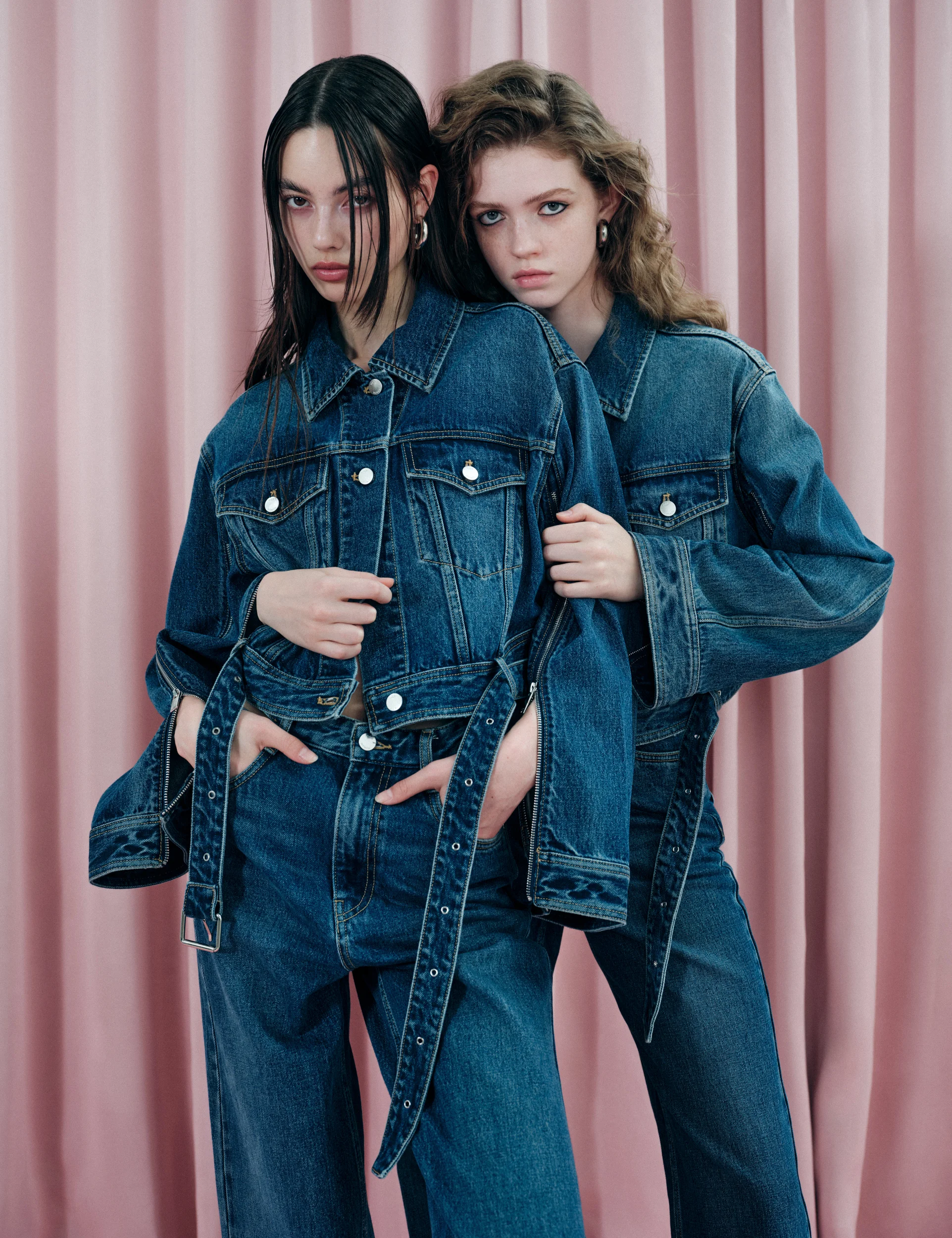 stylist view page thumbnail