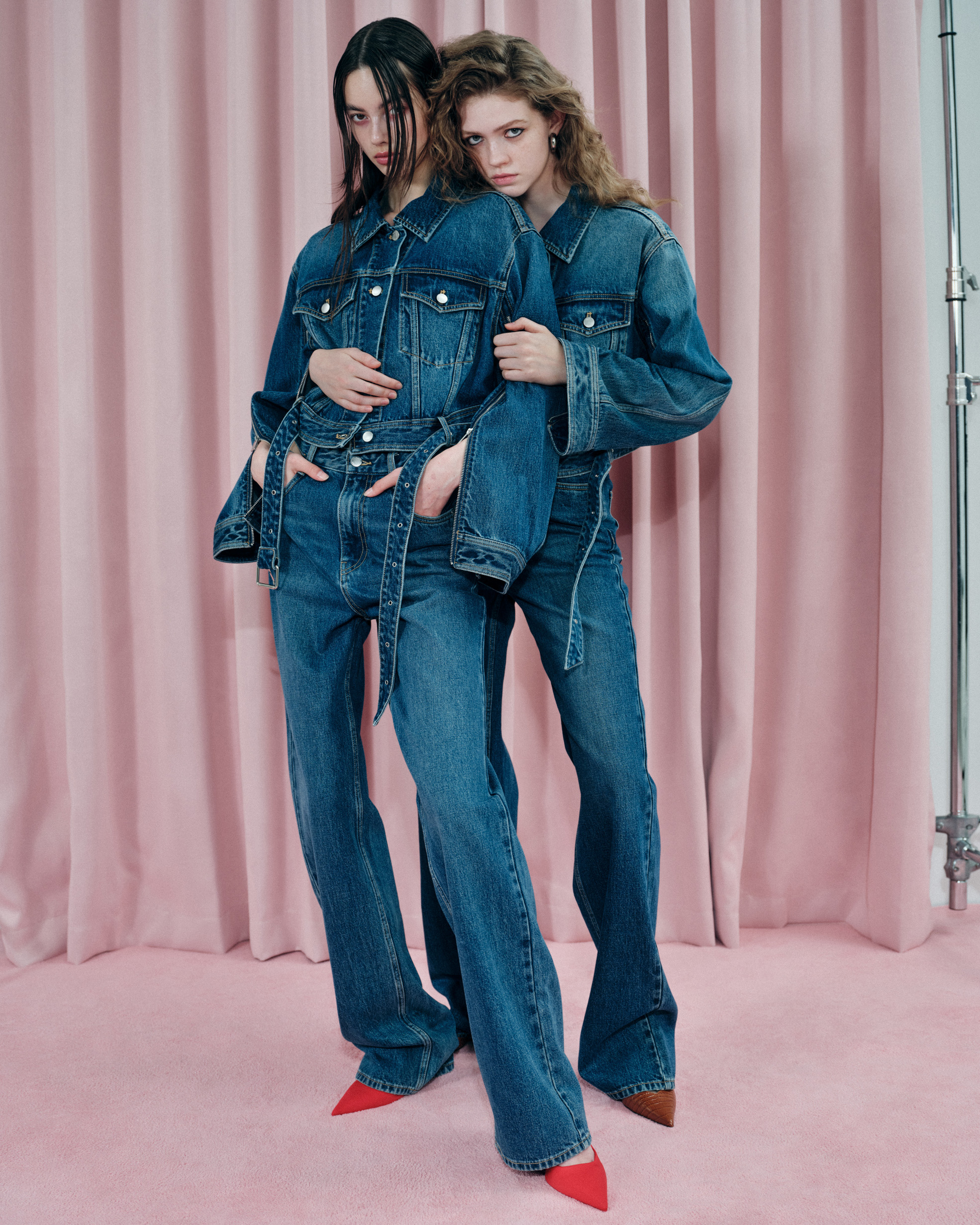 STUDIO+TOMBOY