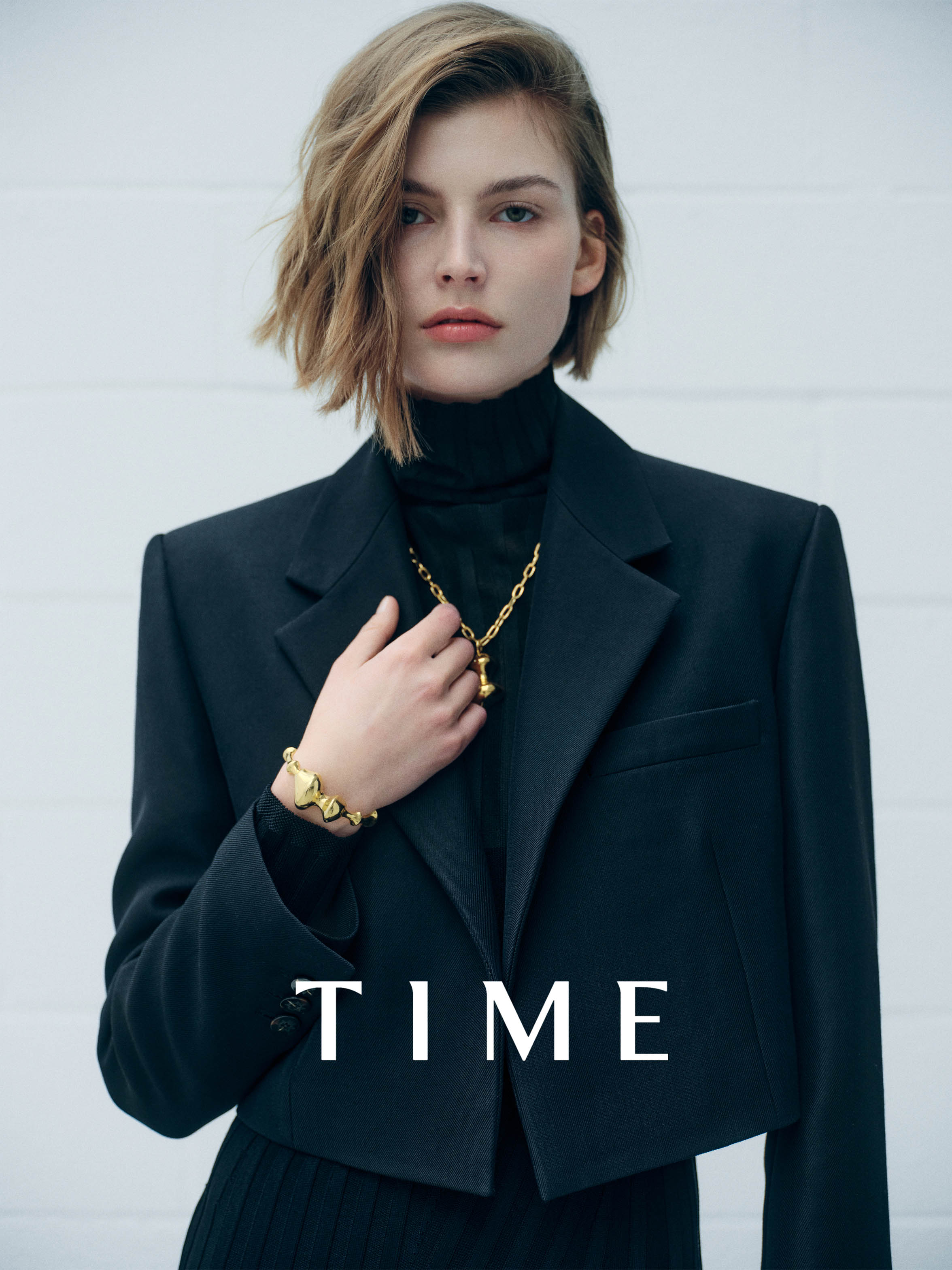 STUDIO+TOMBOY