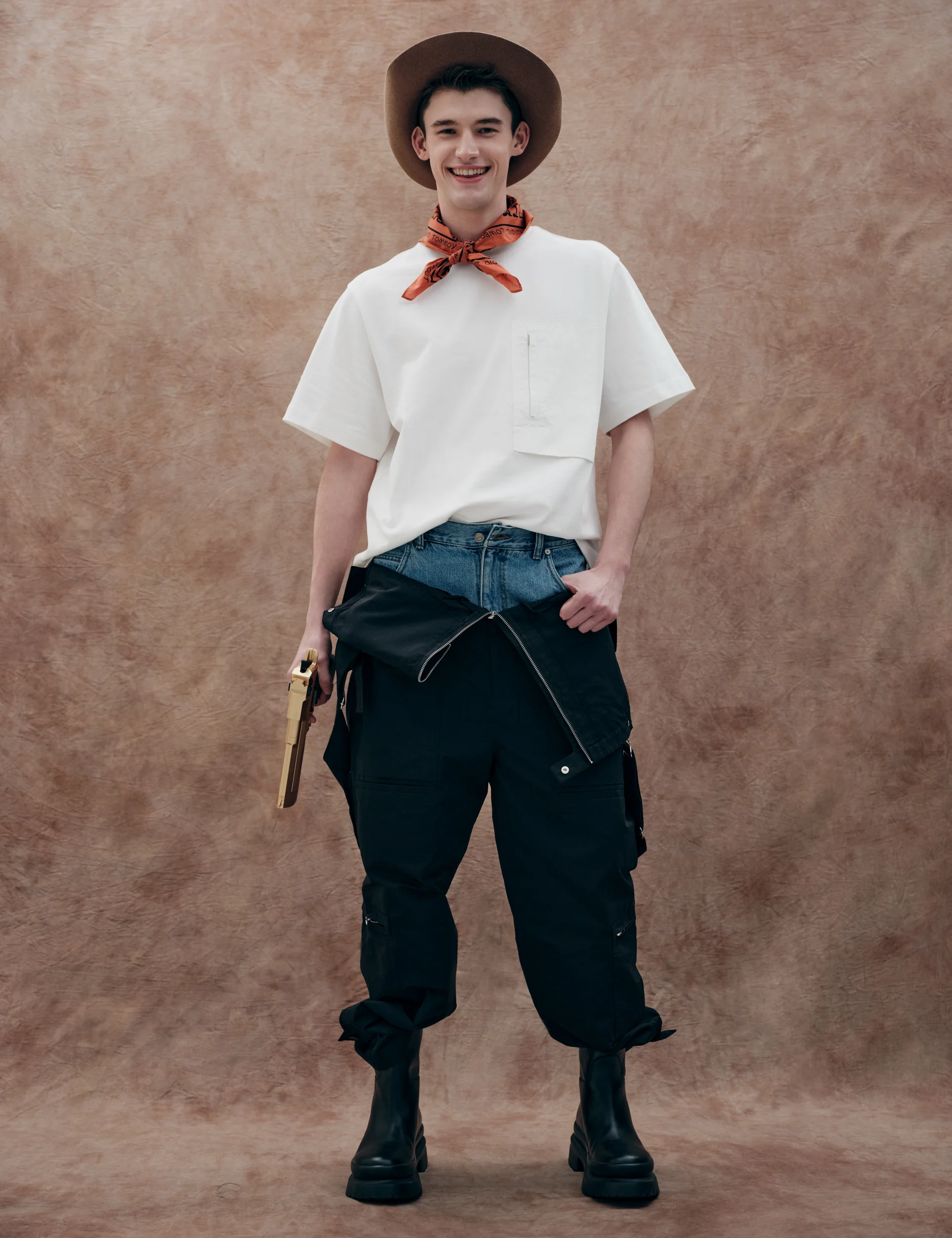 image14